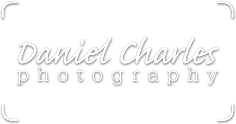 Daniel Charles Photography
