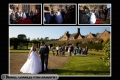 thornton_manor_wedding_photography_0012