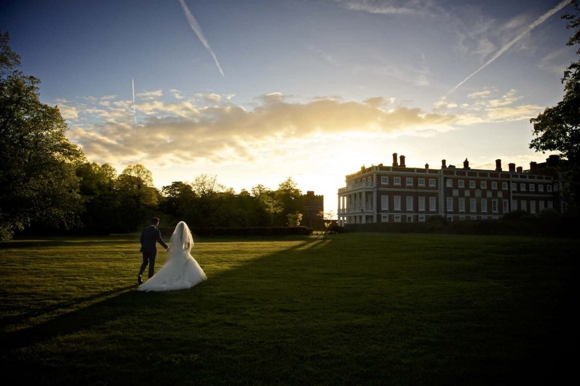 Daniel Charles Wedding Photography Liverpool Cheshire