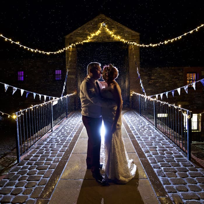 Lake District Wedding Photograph Dan Thurgood Liverpool