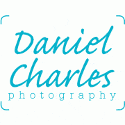 (c) Danielcharlesphotography.co.uk