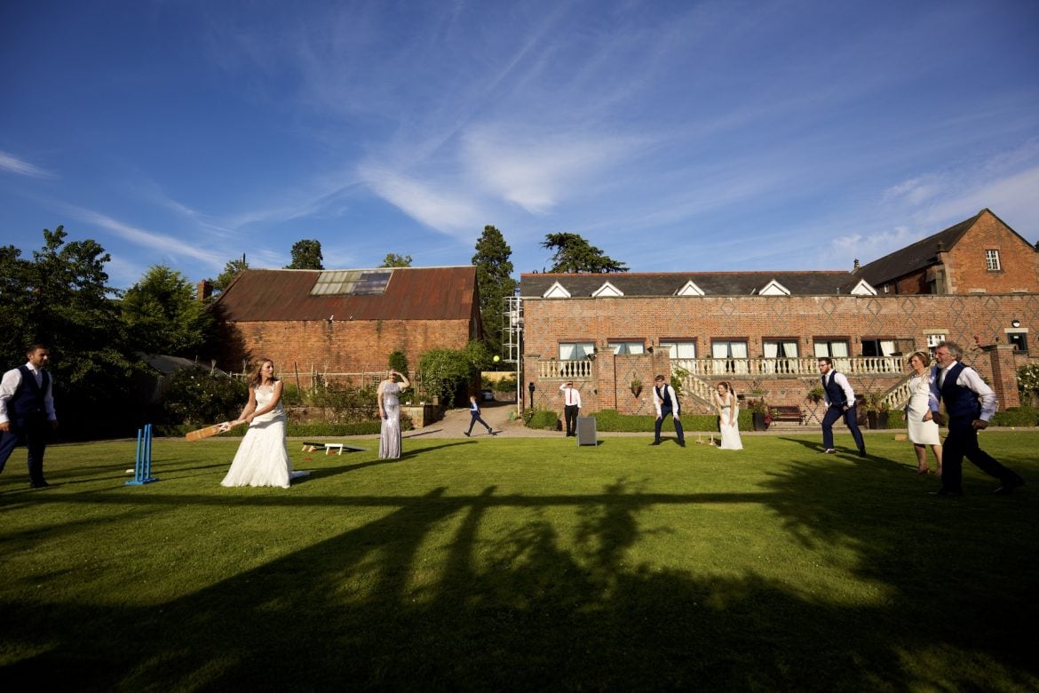 Daniel Charles Wedding Photography Liverpool Cheshire